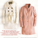 Illustration for article titled Dear Santa: Have You Seen The December J. Crew?